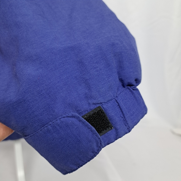 Pacific Trail Snow or Ski Jacket - Picture 6 of 14